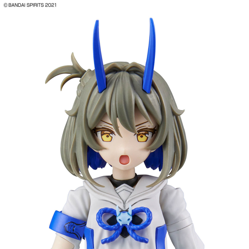 [30MS] SIS-N00 �ҿ췹�� �÷�B [4��2���԰���] [4573102683373]