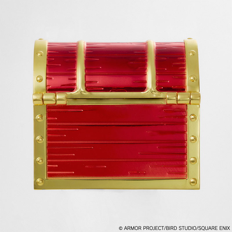 �巡�� ����Ʈ ��Ż�� ������ ������ �������� [3���԰��Ϸ�] [4988601268325]