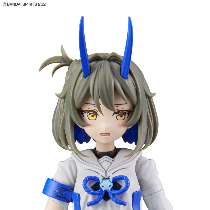 [30MS] SIS-N00 �ҿ췹�� �÷�B [4��2���԰���] [4573102683373]