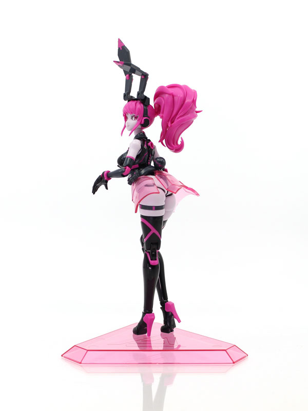 �ִϸ���Ŷ ��� �� ���� SP�� [5���԰�����] [4589642716600]