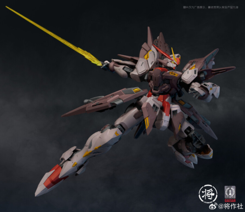 1/100 ���ٶ� [4���԰��Ϸ�]