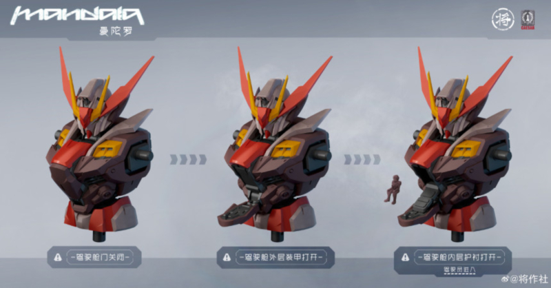 1/100 ���ٶ� [4���԰��Ϸ�]