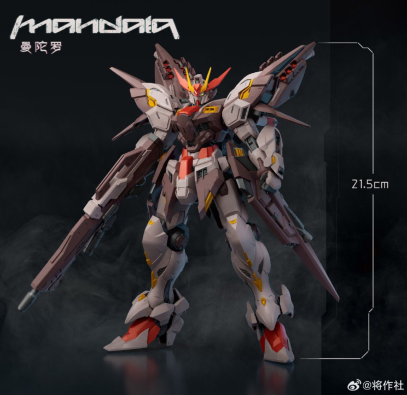 1/100 ���ٶ� [4���԰��Ϸ�]