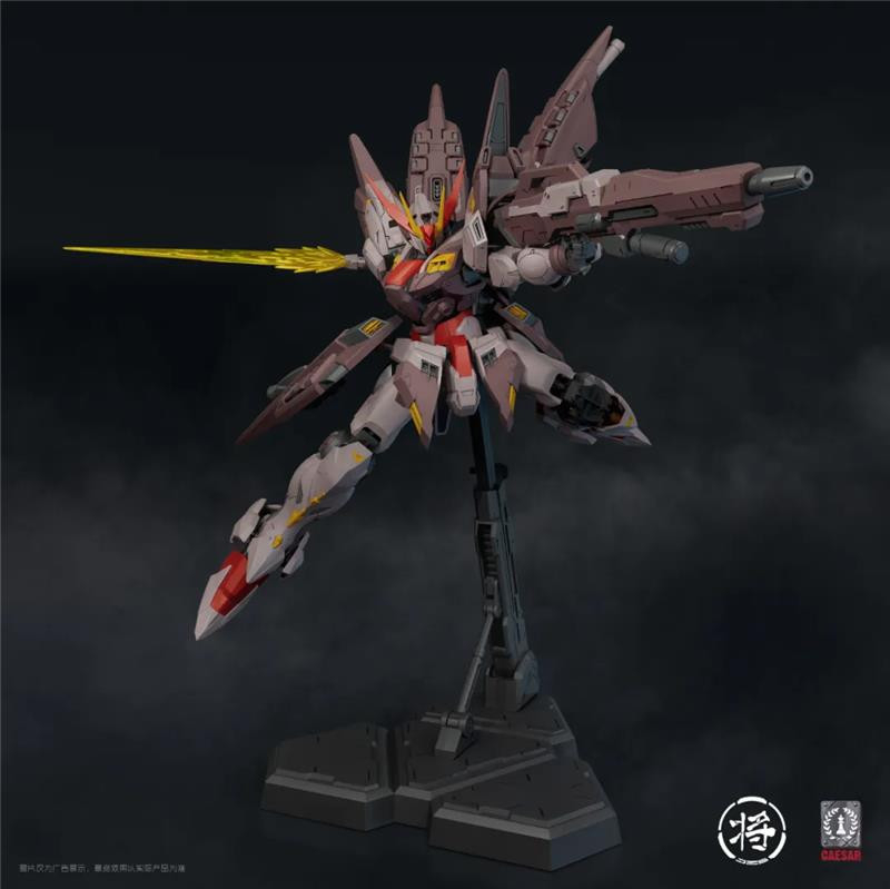 1/100 ���ٶ� [4���԰��Ϸ�]