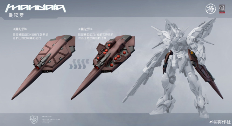 1/100 ���ٶ� [4���԰��Ϸ�]