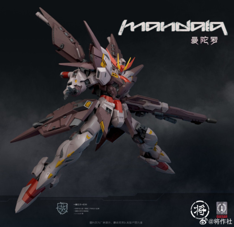 1/100 ���ٶ� [4���԰��Ϸ�]