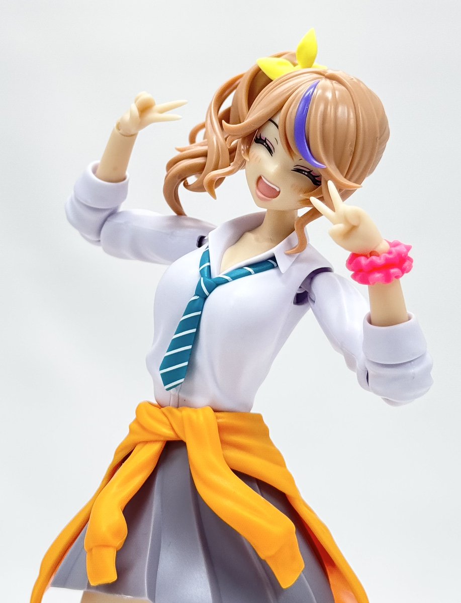 [âä�ҳ�����] 1/10 ��ġ�� ���̶� ����ȣ �����б� �Ϻ� [11���԰��Ϸ�][4934054049004]