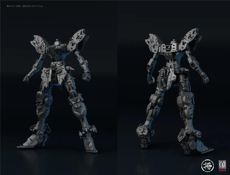 1/100 ���ٶ� [4���԰��Ϸ�]