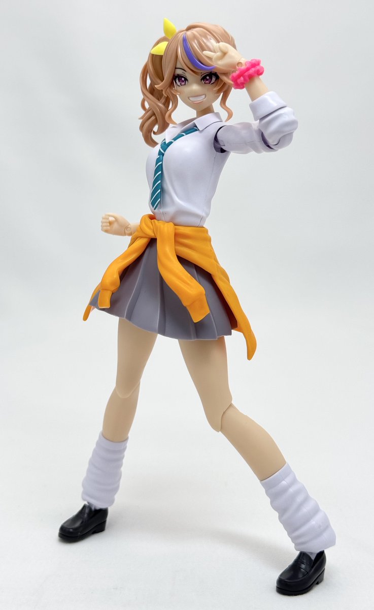 [âä�ҳ�����] 1/10 ��ġ�� ���̶� ����ȣ �����б� �Ϻ� [11���԰��Ϸ�][4934054049004]