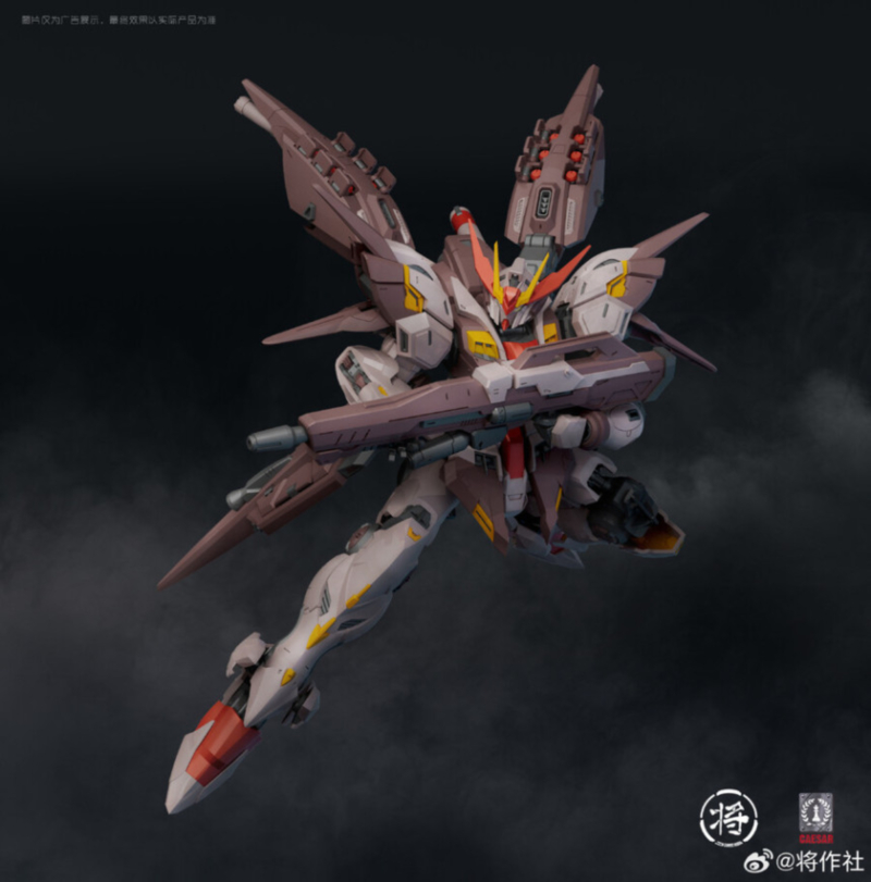 1/100 ���ٶ� [4���԰��Ϸ�]