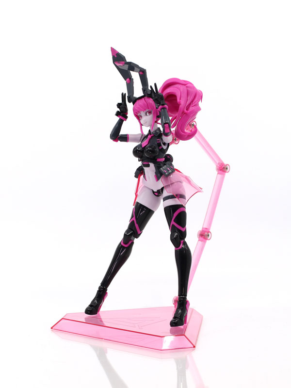 �ִϸ���Ŷ ��� �� ���� SP�� [5���԰�����] [4589642716600]