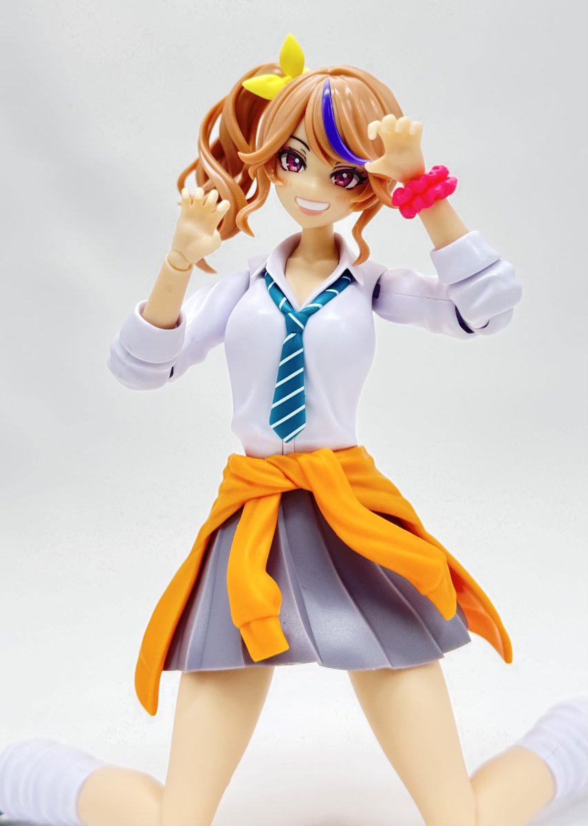 [âä�ҳ�����] 1/10 ��ġ�� ���̶� ����ȣ �����б� �Ϻ� [11���԰��Ϸ�][4934054049004]