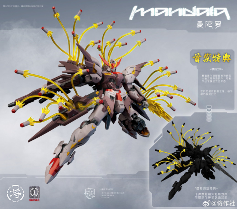 1/100 ���ٶ� [4���԰��Ϸ�]