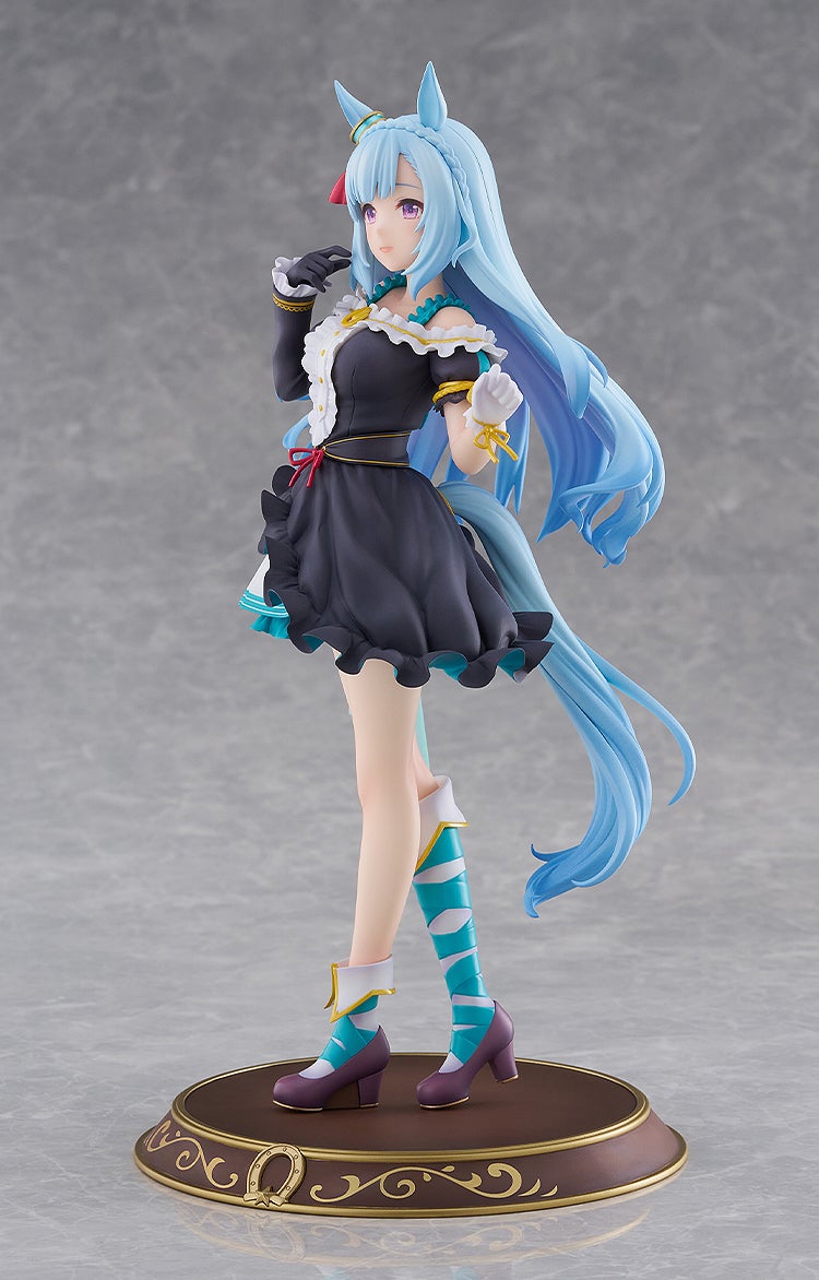 1/7 �츶������ - ������ �Ƹ��� �ºκ� ���� [12���԰��Ϸ�] [4571452943628]