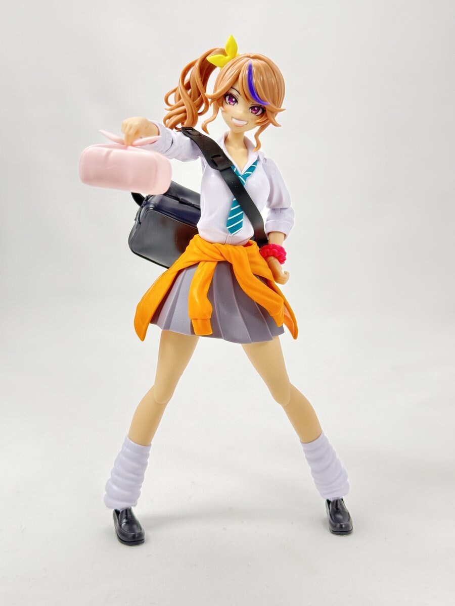 [âä�ҳ�����] 1/10 ��ġ�� ���̶� ����ȣ �����б� �Ϻ� [11���԰��Ϸ�][4934054049004]