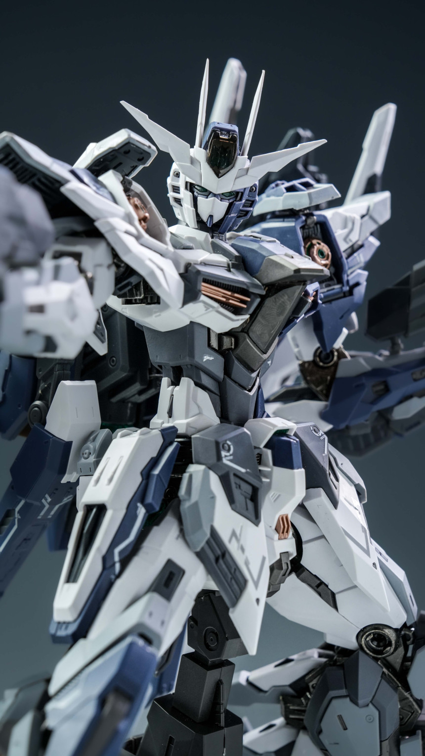 1/100 ��Ÿ ���ͳ� �뼺���� [11���԰��Ϸ�][6976438430044]