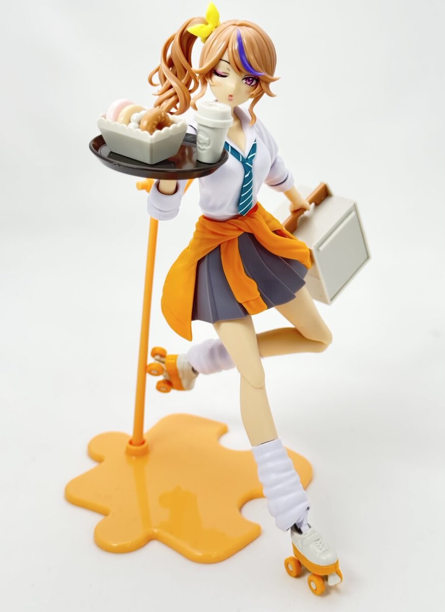 [âä�ҳ�����] 1/10 ��ġ�� ���̶� ����ȣ �����б� �Ϻ� [11���԰��Ϸ�][4934054049004]