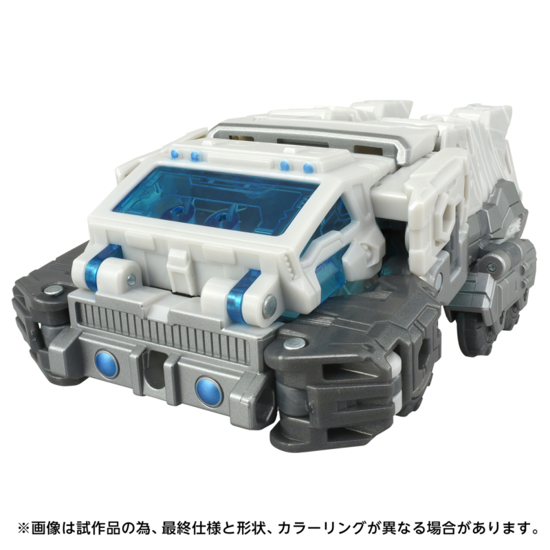 Ʈ�������� AOTP-07 �����̸� ������ [8���԰��Ϸ�] [4904810991700]