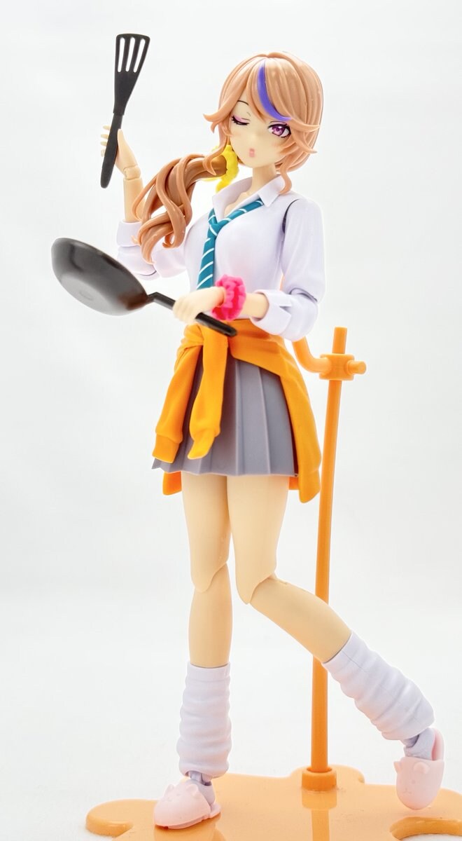 [âä�ҳ�����] 1/10 ��ġ�� ���̶� ����ȣ �����б� �Ϻ� [11���԰��Ϸ�][4934054049004]