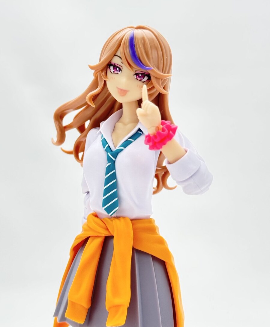 [âä�ҳ�����] 1/10 ��ġ�� ���̶� ����ȣ �����б� �Ϻ� [11���԰��Ϸ�][4934054049004]