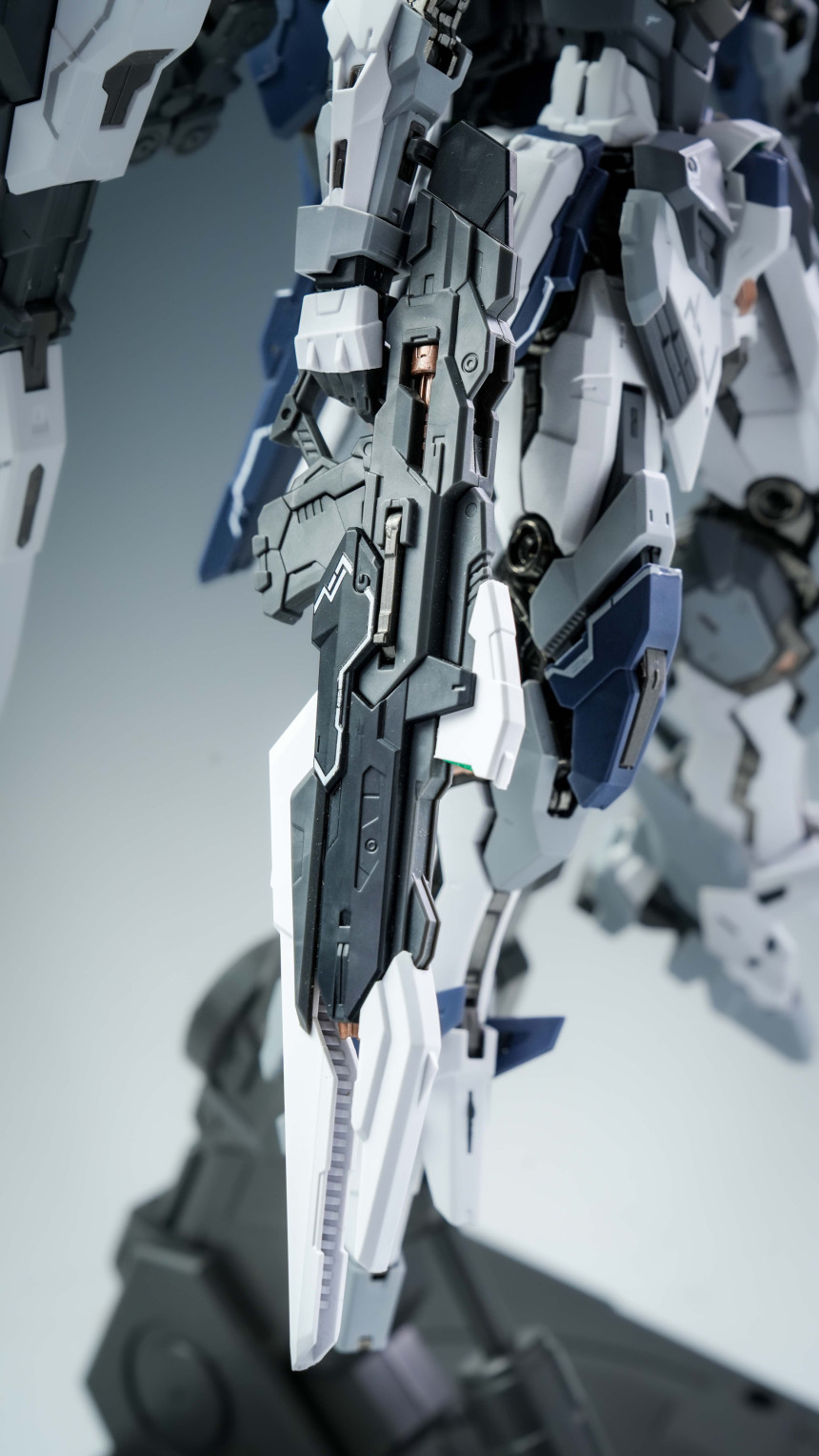 1/100 ��Ÿ ���ͳ� �뼺���� [11���԰��Ϸ�][6976438430044]