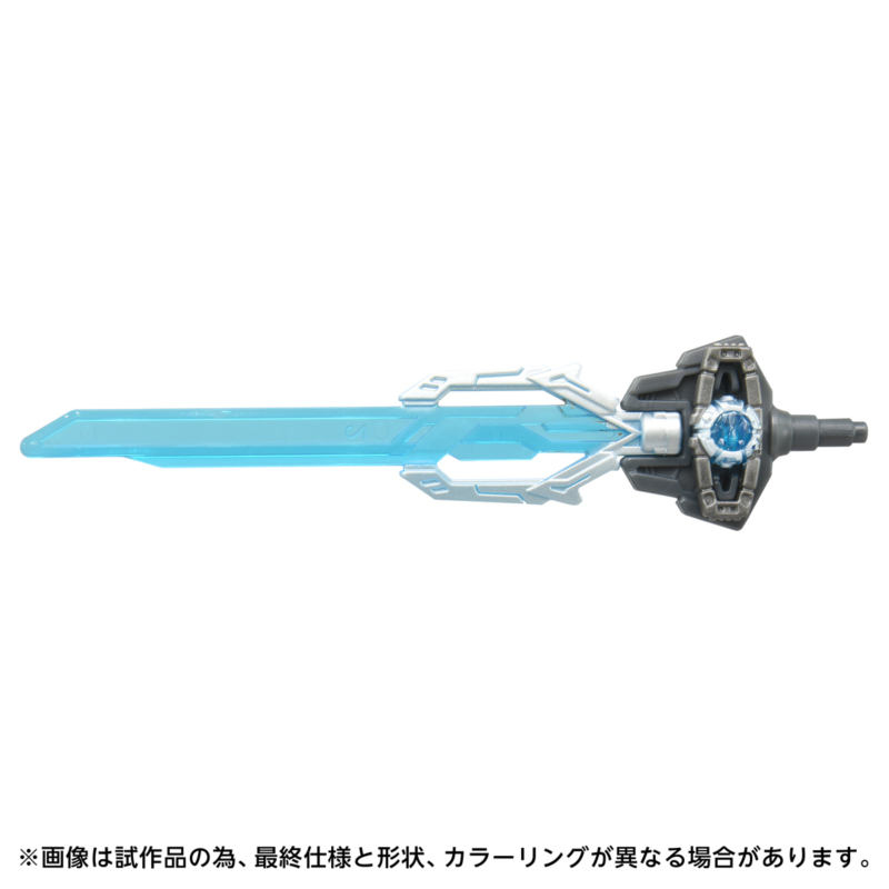 Ʈ�������� AOTP-07 �����̸� ������ [8���԰��Ϸ�] [4904810991700]