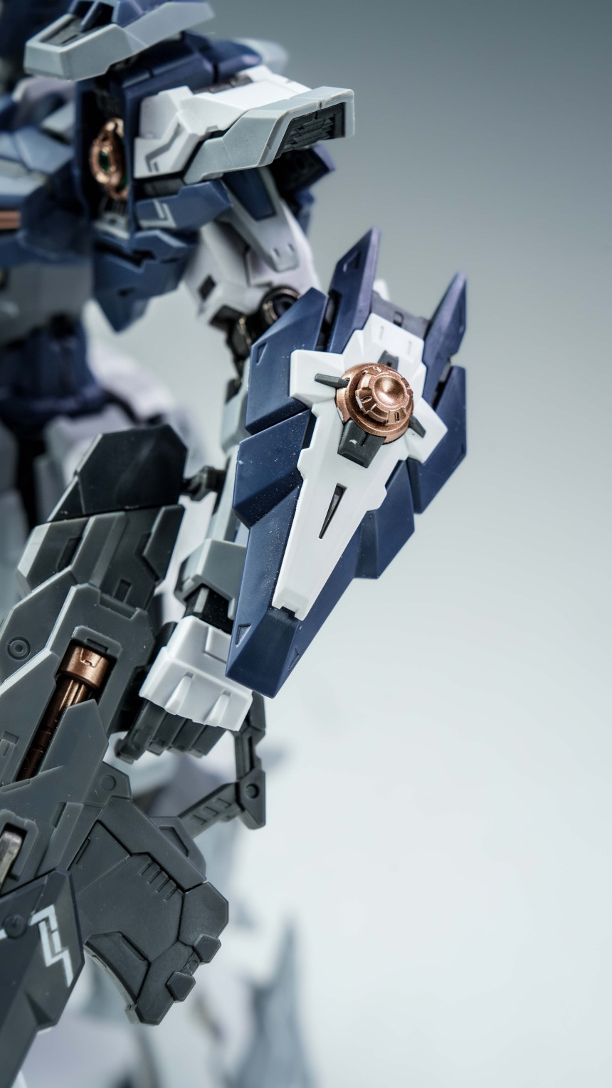 1/100 ��Ÿ ���ͳ� �뼺���� [11���԰��Ϸ�][6976438430044]