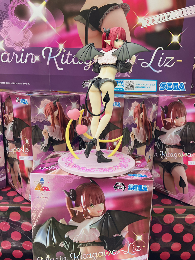 [��ǰ�ǱԾ�] �� ��ũ ���� ����� �Ѵ� ��̳���Ÿ ŰŸ���� ���� -����- [2���԰��Ϸ�][4582733433776]