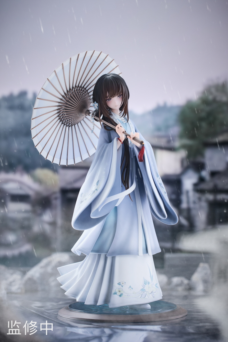 [����] [Ư������] 1/7 ��ǥ : ����õ���� ������ 