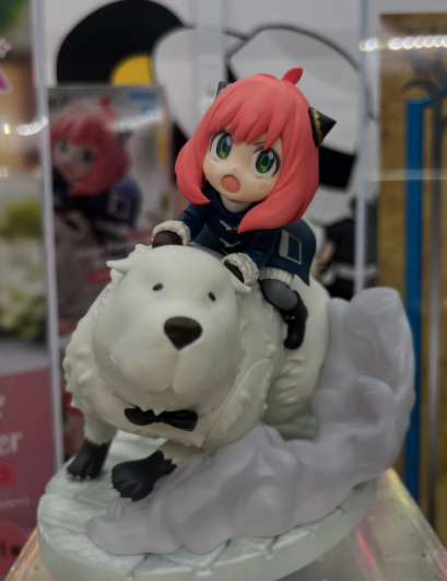 [��ǰ�ǱԾ�] ������X�йи� ��̳���Ÿ �Ƴ�/���� �ӹ����� ���� [2���԰��Ϸ�][4582733440057]