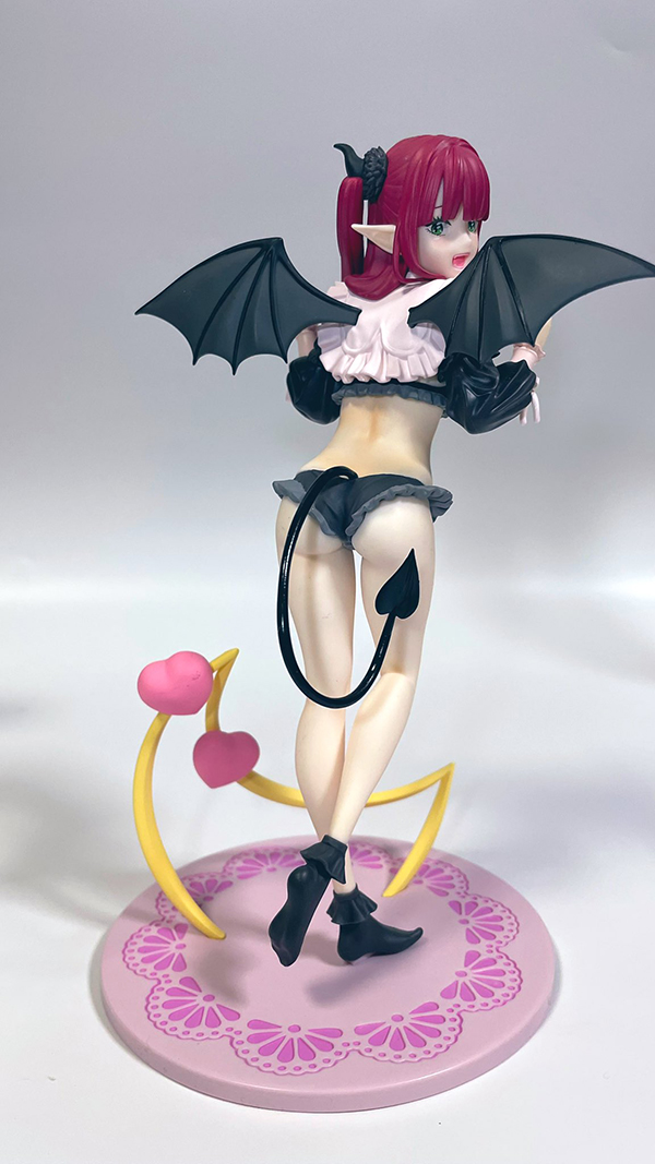 [��ǰ�ǱԾ�] �� ��ũ ���� ����� �Ѵ� ��̳���Ÿ ŰŸ���� ���� -����- [2���԰��Ϸ�][4582733433776]