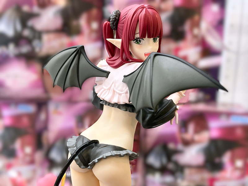 [��ǰ�ǱԾ�] �� ��ũ ���� ����� �Ѵ� ��̳���Ÿ ŰŸ���� ���� -����- [2���԰��Ϸ�][4582733433776]