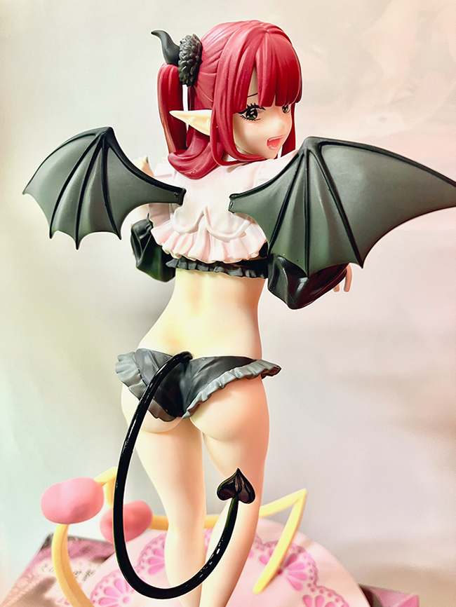 [��ǰ�ǱԾ�] �� ��ũ ���� ����� �Ѵ� ��̳���Ÿ ŰŸ���� ���� -����- [2���԰��Ϸ�][4582733433776]