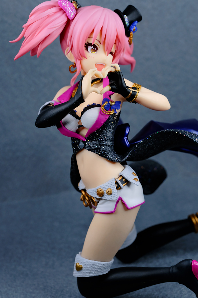 [��ǰ�ǱԾ�] ���̵� ������ �ŵ����� ���� ������������ ��Ʈ �� �۸��� �巹�� �Ұ���Ű ��ī ������Ʈ ���� [2���԰��Ϸ�][4983164285260]