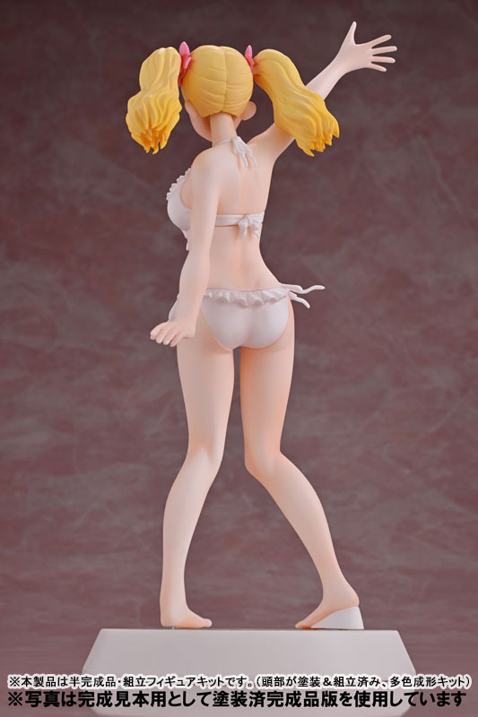 1/8 ���»�� ���ھ��� - ĳ�� �ý��� ���� ���� [4573480000700]