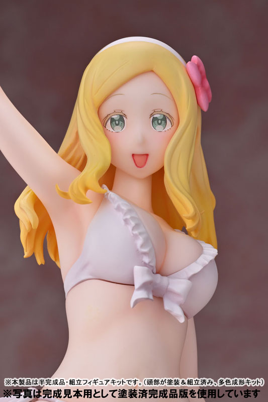 1/8 ���»�� ���ھ��� - ĳ�� �ý��� ���� ���� [4573480000700]