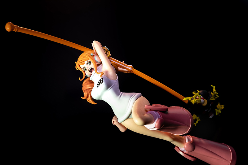 [��ǰ�ǱԾ�] ���ǽ� ��Ʋ ���ڵ� �ݷ��� ���� [2���԰��Ϸ�] [4983164285918]