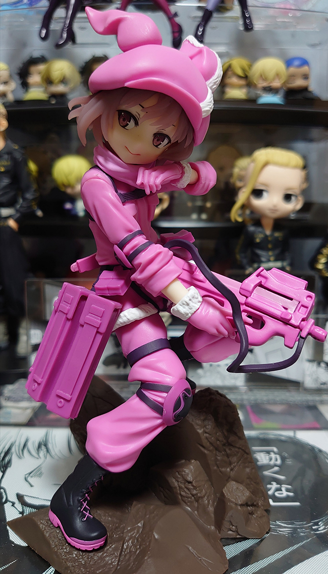 [��ǰ�ǱԾ�] �ҵ� ��Ʈ �¶��� �ǰ��� �¶��� ��̳���Ÿ �� [2���԰��Ϸ�] [4582733439600]