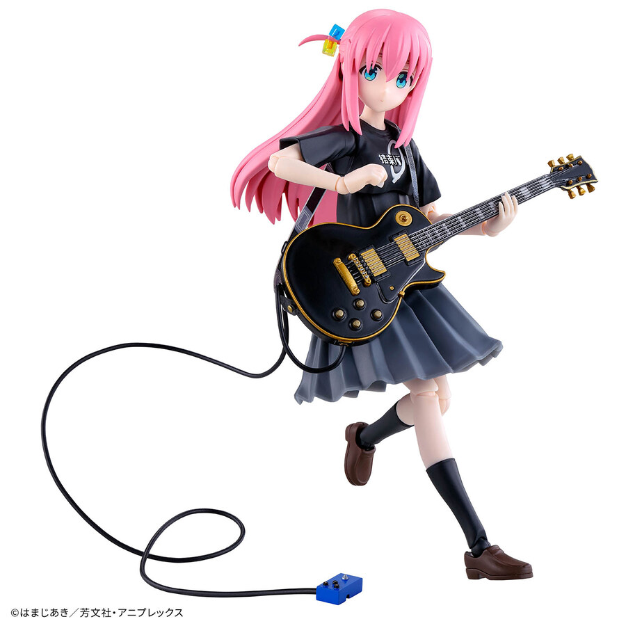 [30MP] ��ġ �� �� - ���� ���丮 [4���԰�����] [4573102683557]