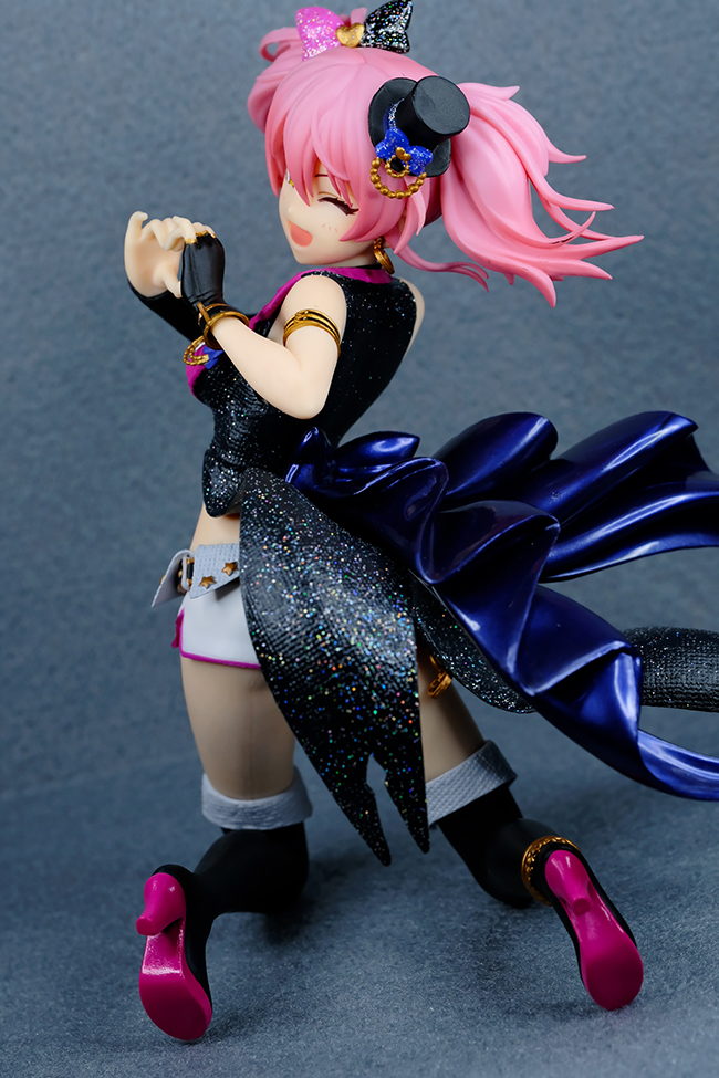 [��ǰ�ǱԾ�] ���̵� ������ �ŵ����� ���� ������������ ��Ʈ �� �۸��� �巹�� �Ұ���Ű ��ī ������Ʈ ���� [2���԰��Ϸ�][4983164285260]