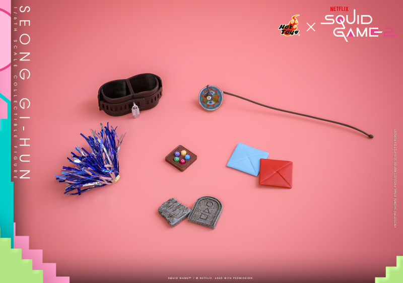 TMS153 1/6 ��¡�� ����2 - ������