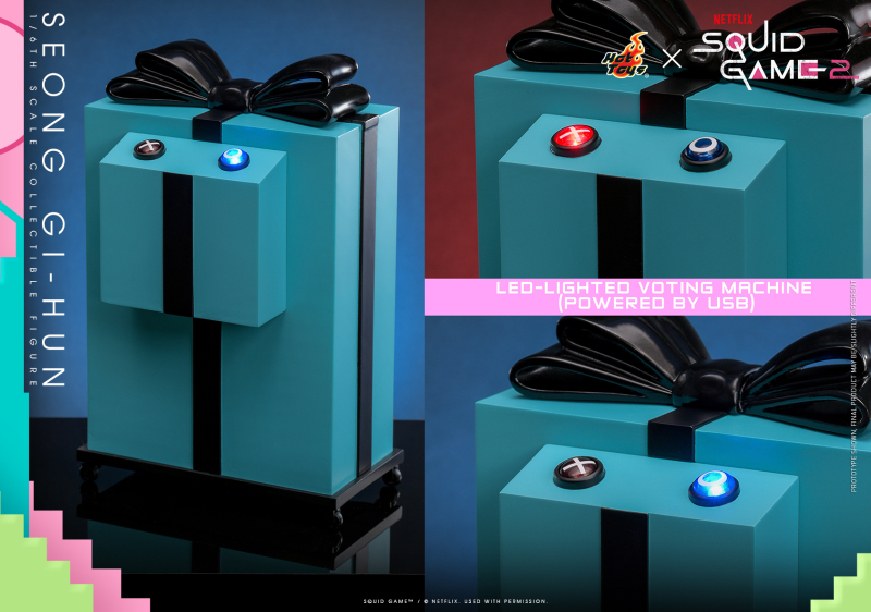 TMS153 1/6 ��¡�� ����2 - ������