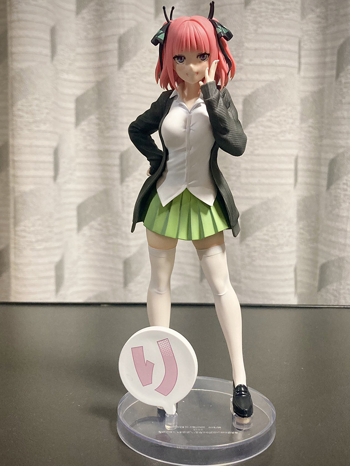 [��ǰ�ǱԾ�] 5����� �ź� ��̳���Ÿ ��ī�� �ϳ� [2���԰��Ϸ�] [4582733439532]