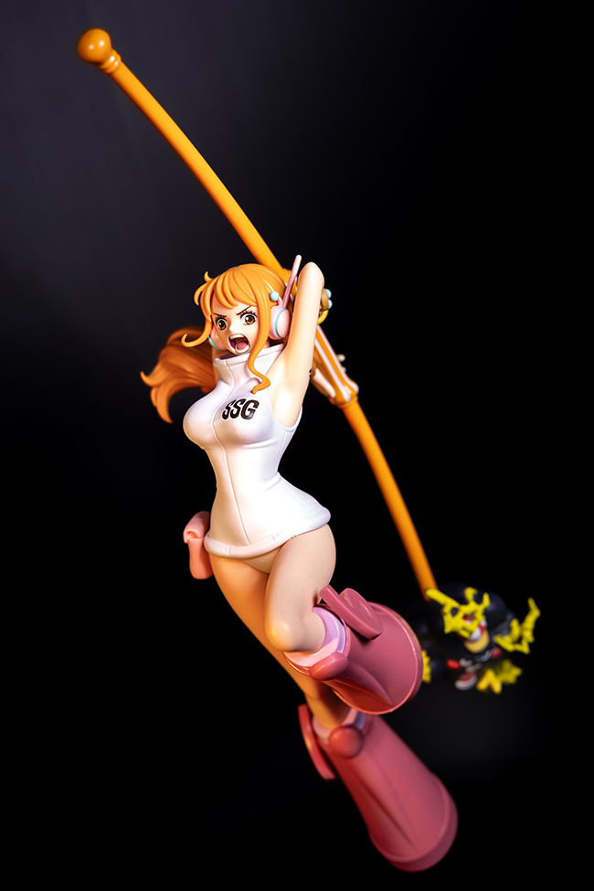 [��ǰ�ǱԾ�] ���ǽ� ��Ʋ ���ڵ� �ݷ��� ���� [2���԰��Ϸ�] [4983164285918]