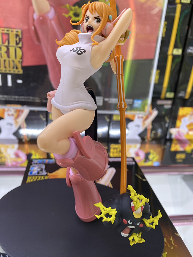 [��ǰ�ǱԾ�] ���ǽ� ��Ʋ ���ڵ� �ݷ��� ���� [2���԰��Ϸ�] [4983164285918]