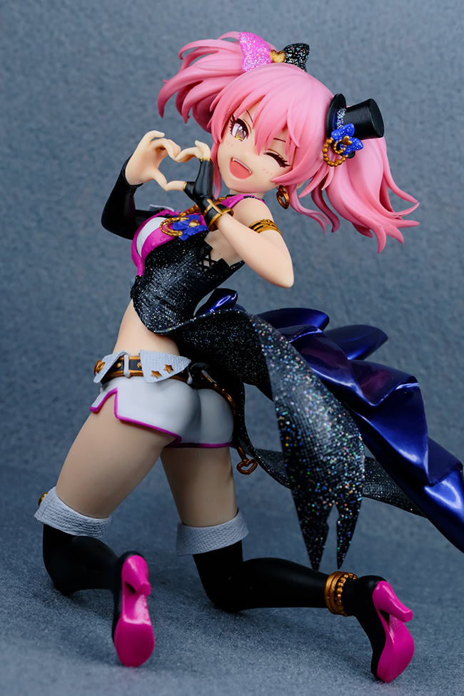 [��ǰ�ǱԾ�] ���̵� ������ �ŵ����� ���� ������������ ��Ʈ �� �۸��� �巹�� �Ұ���Ű ��ī ������Ʈ ���� [2���԰��Ϸ�][4983164285260]