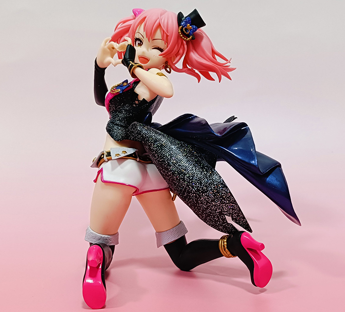 [��ǰ�ǱԾ�] ���̵� ������ �ŵ����� ���� ������������ ��Ʈ �� �۸��� �巹�� �Ұ���Ű ��ī ������Ʈ ���� [2���԰��Ϸ�][4983164285260]