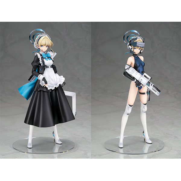 [����] 1/7 ���� ��ī�̺� - �ƽ��� ��Ű Ǯ���� [4560228207705]