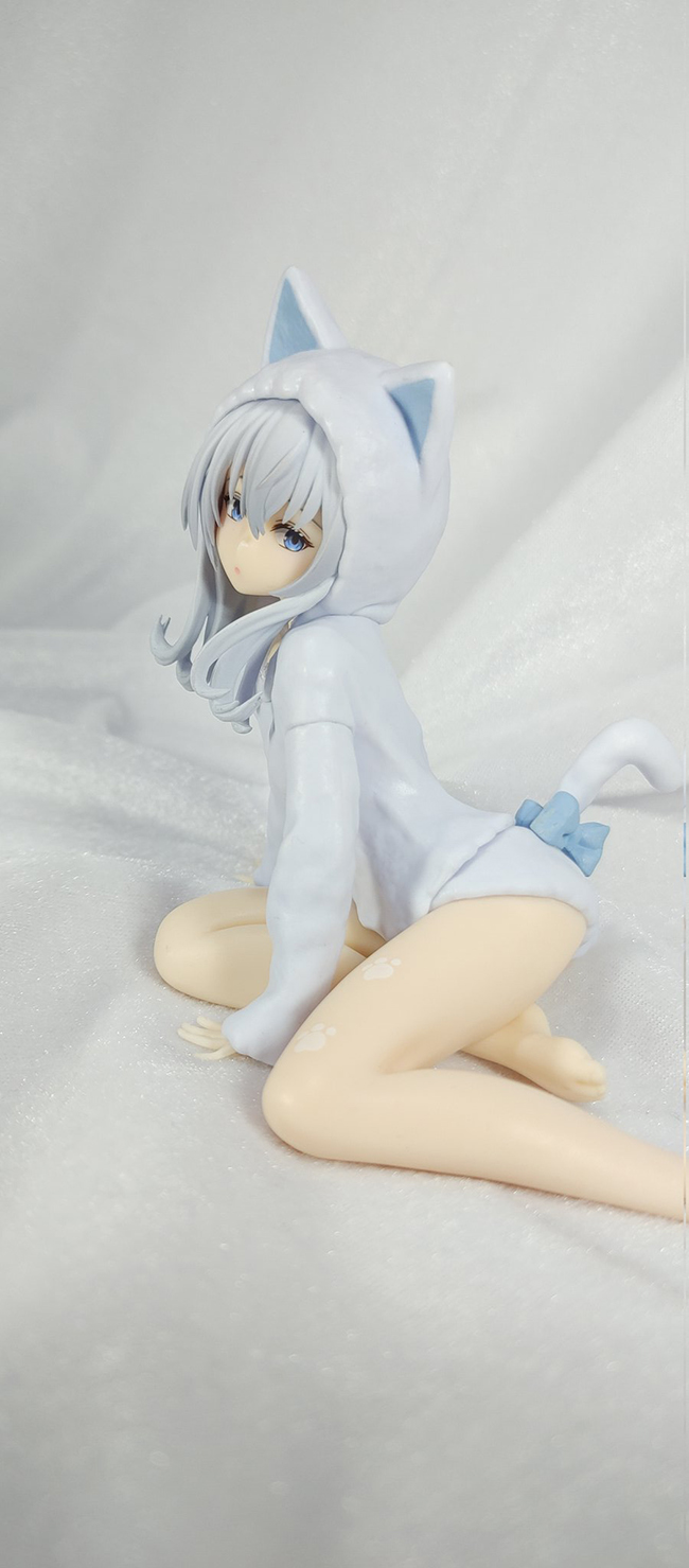 [��ǰ�ǱԾ�] ���� ���޹̶����� N102 [2���԰��Ϸ�] [4582733435558]