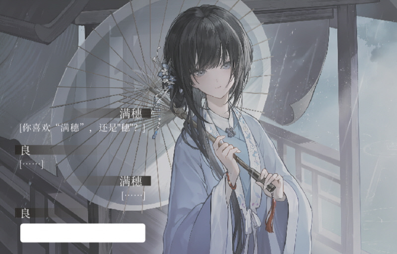 [����] [Ư������] 1/7 ��ǥ : ����õ���� ������ 